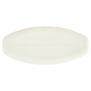 Amuchina Additivo Bucato Igienizzante con Ammorbidente 1 L